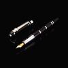 Luxury Metal Ballpoint Fountain Pen Business Student Writing Tool Calligraphy Office School Supplies