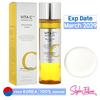 Vita C Plus Upplysande Toner 200ml