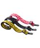 Undercross Signature Bag Strap (3 Colors)