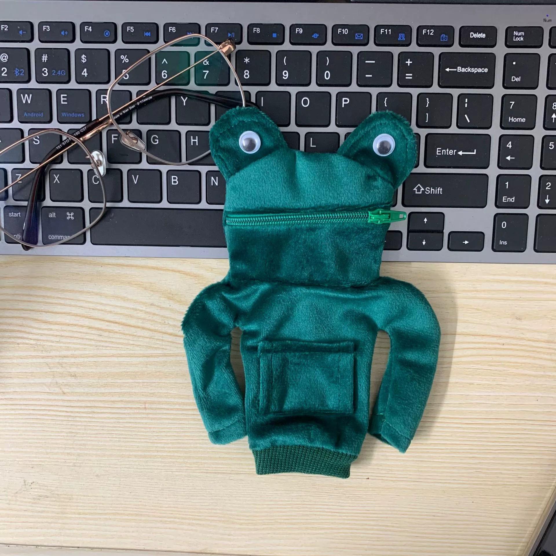 

Креативный чехол на рычаг переключения передач с дизайном худи - Противоскользящий мягкий протектор набалдашника, Универсальный декор салона без инструментов