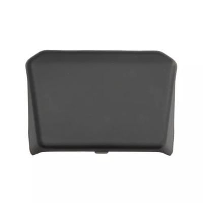 Radar Cover Center Front Bumper Iveco Daily 2019-2025 OR 5802354897 FT90121G