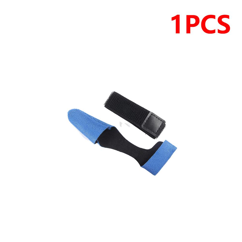 Fishing Rod Tie Tip Cover Sleeves Pole Strap Belt Fastener Protector Case Pole Glove Bandage Sleeves Outdoor Fishing Accessories