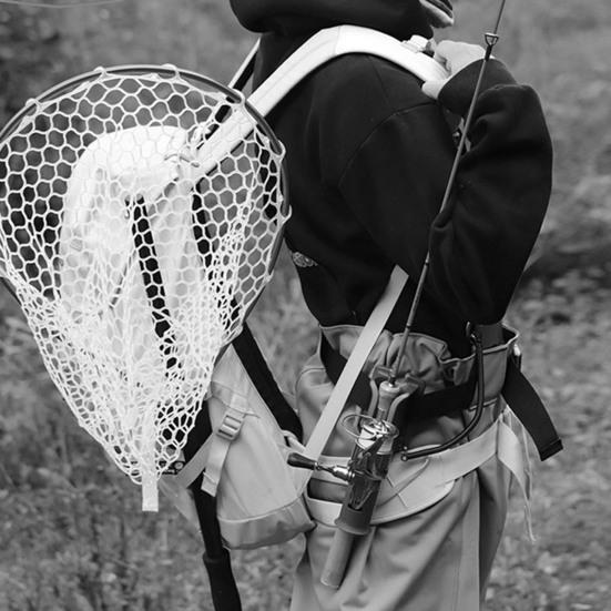 Angelrutenhalter, leicht zu tragende Fixierung, 5 Farben, tragbar, praktischer Stangeneinsatz, Angelruten-Eimer für Boot