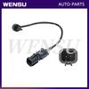 81274210224 81.27421.0224 81274210224 2R0906088 2R0 906 088 Manufacturer Temperature Sensor for Truck MAN 2007 2008 2009 2010