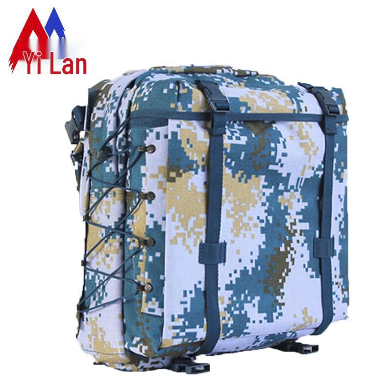 Рюкзак Yilan Training