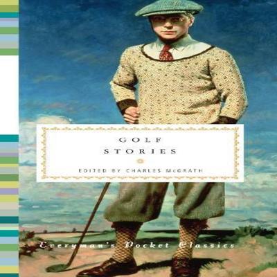 Skönlitteratur – Biografier & Memoarer