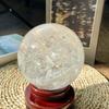 Accesorii pentru decor – Obiecte de decor din piatră
