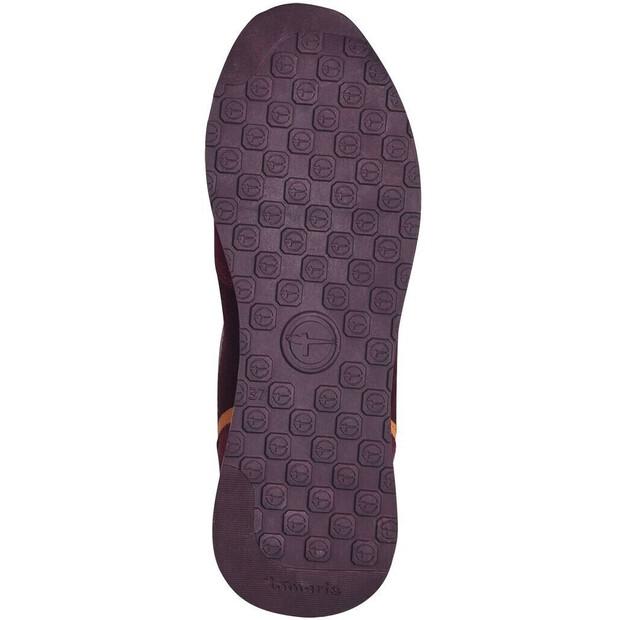 Кроссовки Tamaris Sneaker