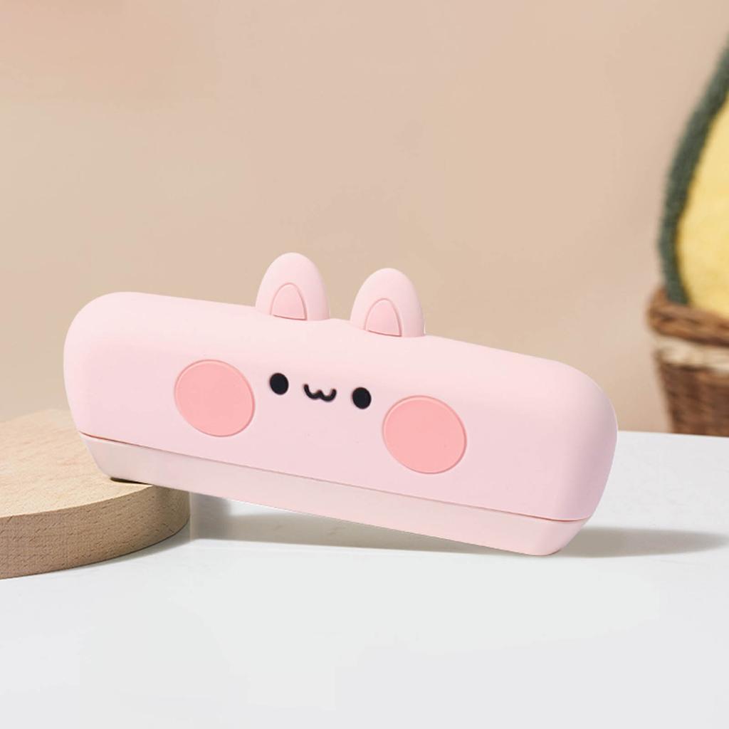 Kids Harmonica 16 Holes Musical Instrument Beginner Mouth Organ Hard Shatter Resistance Toy