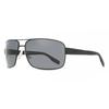 BoSS 0521 S Polarized 003 Ah Men SunglaSSeS