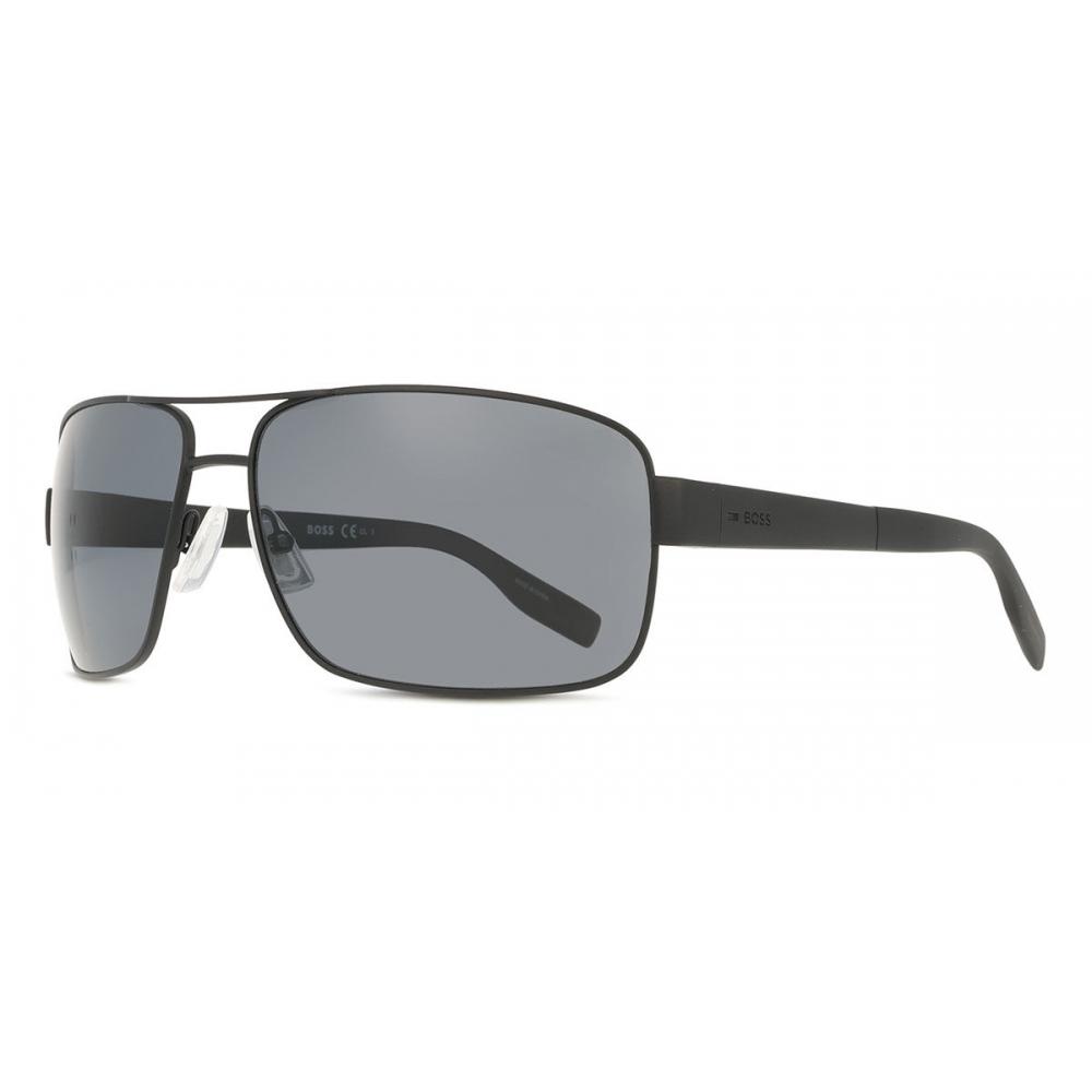 BoSS 0521 S Polarized 003 Ah Men SunglaSSeS