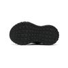 Luxury Children Shoes Boys Sneaker Fashion Anti-slip Chunky Style Kids Casual Sneaker Sports Tennis Shoes for Boy