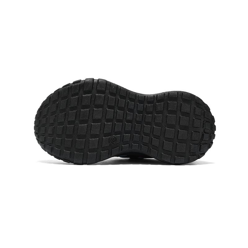 Luxury Children Shoes Boys Sneaker Fashion Anti-slip Chunky Style Kids Casual Sneaker Sports Tennis Shoes for Boy