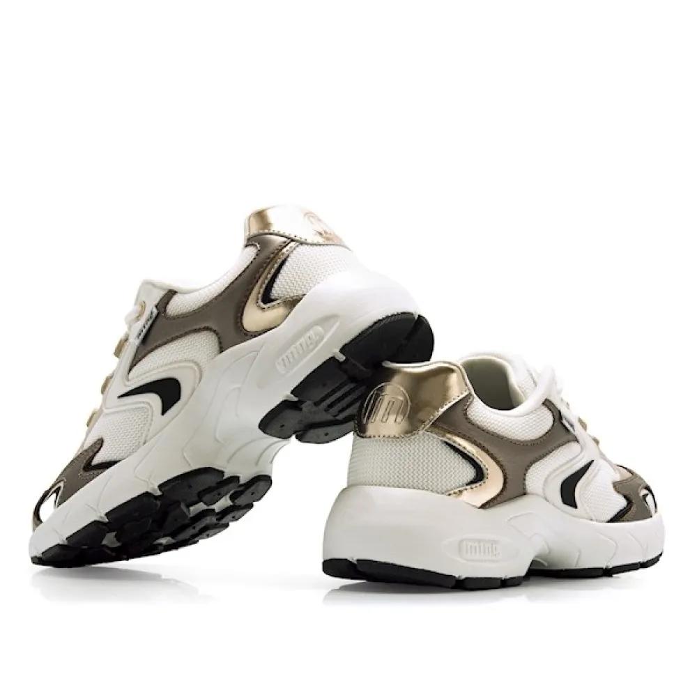 Mtng Sneakers 60831