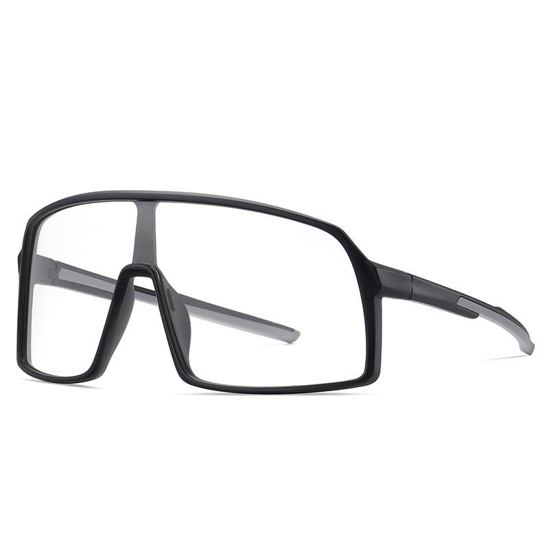 

Cycling Eyeglasses Bike Sunglasses Male UV400 Eyewear Outdoor Sports MTB Goggles Bicycle Female Riding Hiking Sunglasses