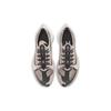 Nike Zoom Gravity Black Stone Mauve Women's BQ3203-006