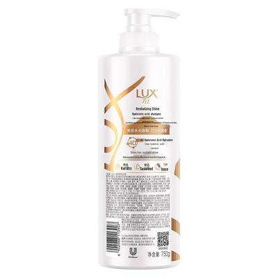 Shampoo e balsami per capelli – Shampoo