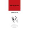 BTS Layered Ring Set (HOPE ON THE STAGE)