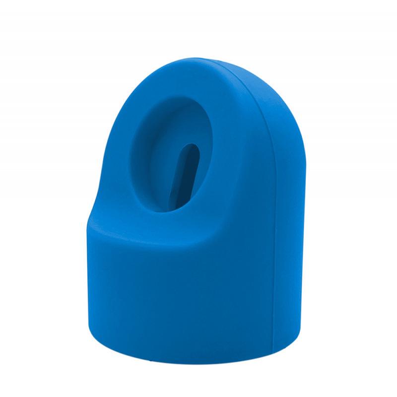 Silicone Watch Stand Compatible with Apple Watch