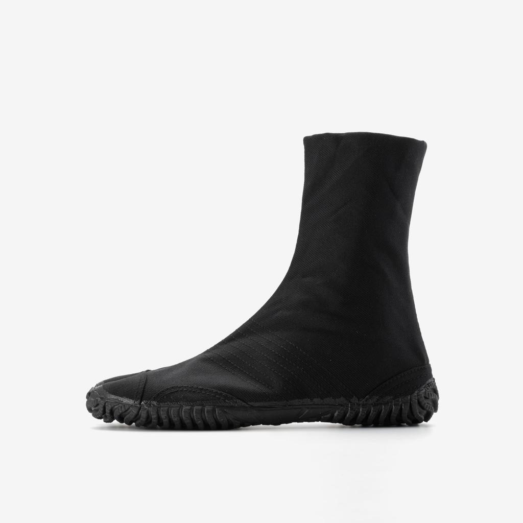 Kurashikiya Festival Dance 27.0cm