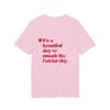 T-and Kids Tshirt Slogan | "Smash the Patriarchy" T-and Kids Tshirt | T-and Kids Tshirt Print | Feminism | Equality | Women's Rights | Empowerment