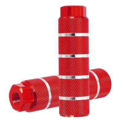 Accesorios para bicicletas – Otros accesorios para bicicleta