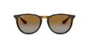 RB4171F Polarized 54 Ray-Ban Lenses, 710/T5
