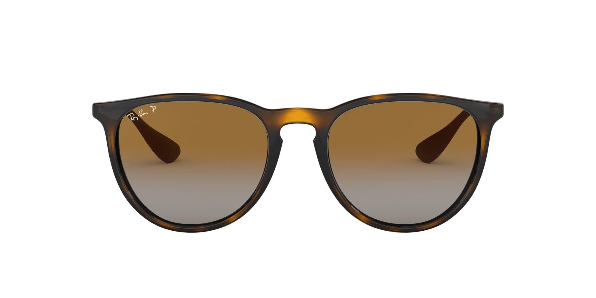 RB4171F Поляризованные 54мм Линзы Ray-Ban, 710/T5