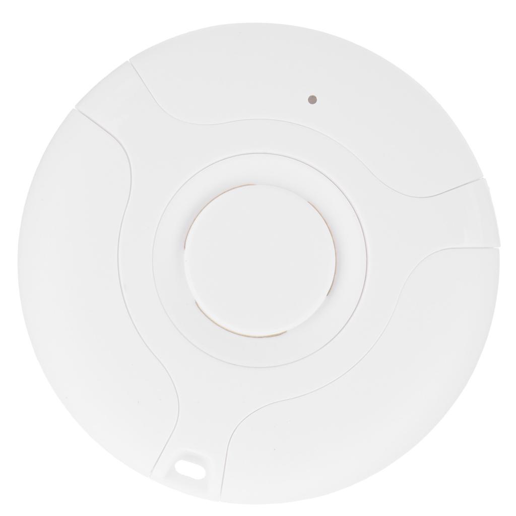 Mosquito Killer Ultrasonic Insect Repellent Pest Repeller USB Charging for Outdoor