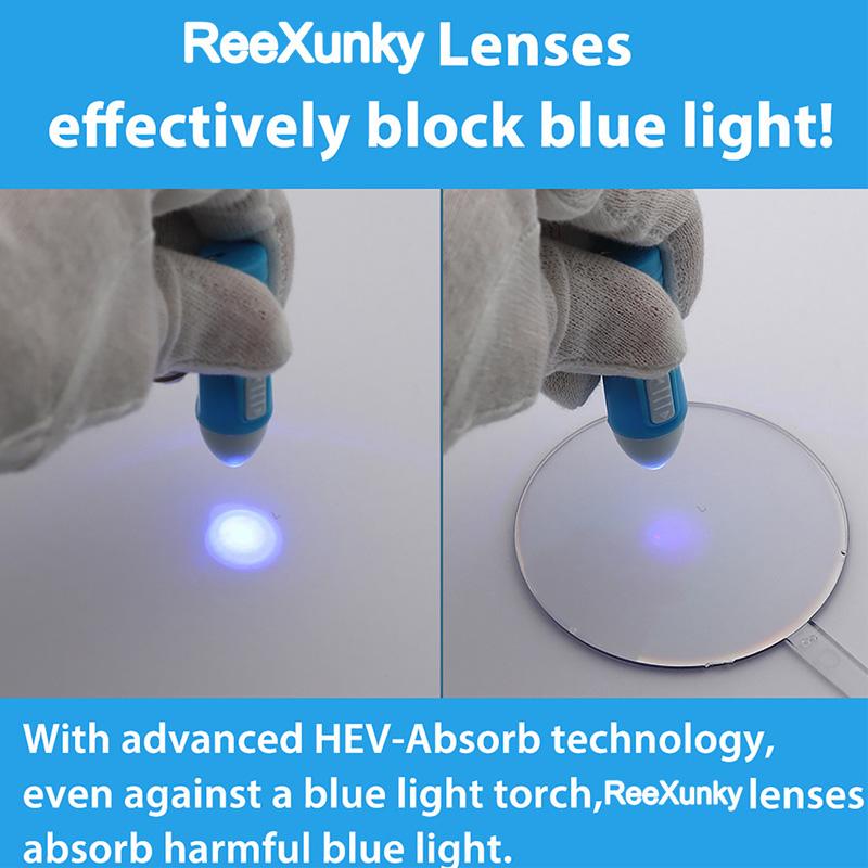 New 2022 Unisex Blue Light Blocking Glasses For Women Fashion Anti Blue Ray Eyewear Men Computer Gaming Eyeglasses UV Protection