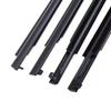 Toyota 2010-2019 Car Door Window Trim Seal Strip