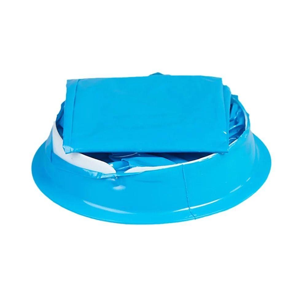 10Pcs 1000ML Nausea Vomit Bag Leak Resistant Disposable Barf Bags  Taxi Drivers