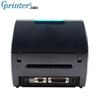 Gprinter GP-9025T Thermal Transfer Label Printer CN plug (adapter included)