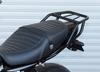 Kijima Motorsykkel Sykkeldeler Bakholder Svart Z900RS 2018~ 210-273
