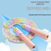 Children's Segmented Jump Rope