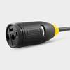 4-in-1 Multi-jet Lance for K 4 / K 5 KARCHER - MJ 160 - 4 Jet Types - For High-pressure Cleaner