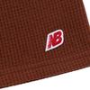 New Balance NB MADE T Shirt Men's Caramel MT23546-ROK