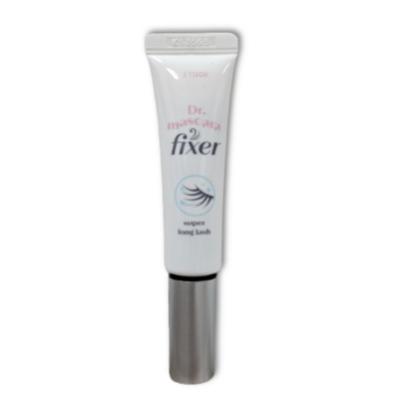 Augen-Make-up – Wimperntusche