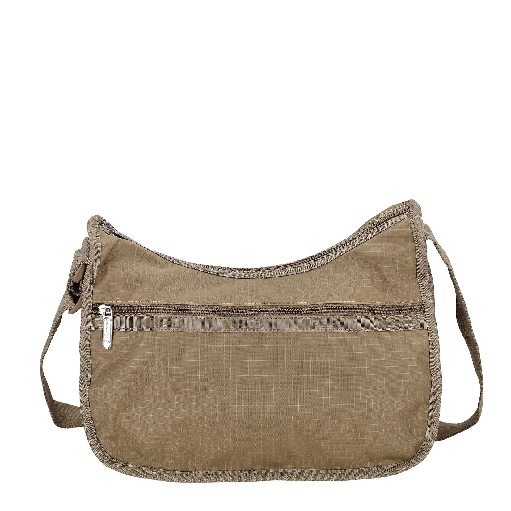 LeSportsac 7520 U202 Shoulder Bag Women s [Used]