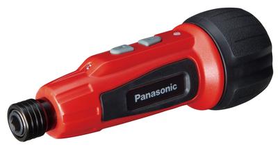 USB Charging Mini Driver MiniQu Battery 850mAh Main USB Charging Bit Set of 5 Red 3.7V Built-in Unit, Cable, EZ7412S-R