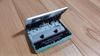 Sony Walkman WM-EX621 Cassette Player