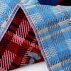34x40cm Large Hand Towel Quick Dry 4 Layer Cotton Gauze Pure Cotton Dish Cloth Decorative Kitchen Towel Home Restaurant
