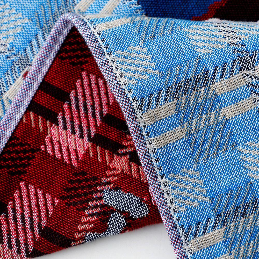34x40cm Large Hand Towel Quick Dry 4 Layer Cotton Gauze Pure Cotton Dish Cloth Decorative Kitchen Towel Home Restaurant