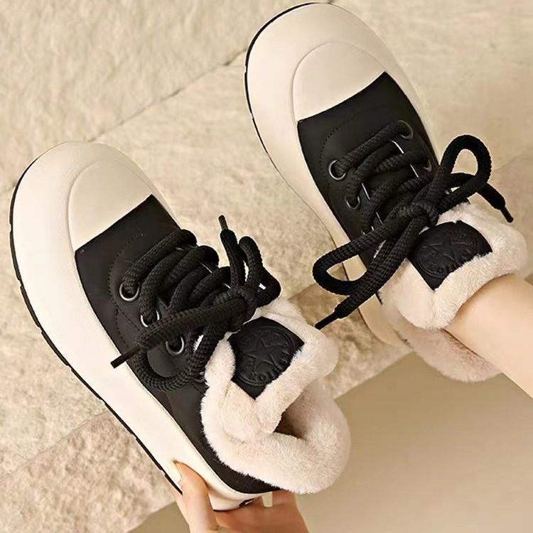 

МОДНАЯ ОБУВЬ, мужские дышащие спортивные кроссовки, спортивные кроссовки для бега, уличные женские теннисные кроссовки для тренажерного зала 35 чёрный