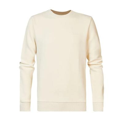 Petrol Industries SWR386 Sweatshirt