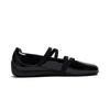Puma Speedcat Valet Glossy - Black / 404263-01
