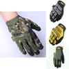 Mechanix Tactical Gloves Military Bike Race Sports Game Paintball Mechanic Army Durable Comfort Fit