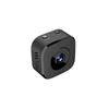 WiFi HD Smart Home Surveillance Camera with Real-time Remote Viewing for Indoor/Outdoor Security