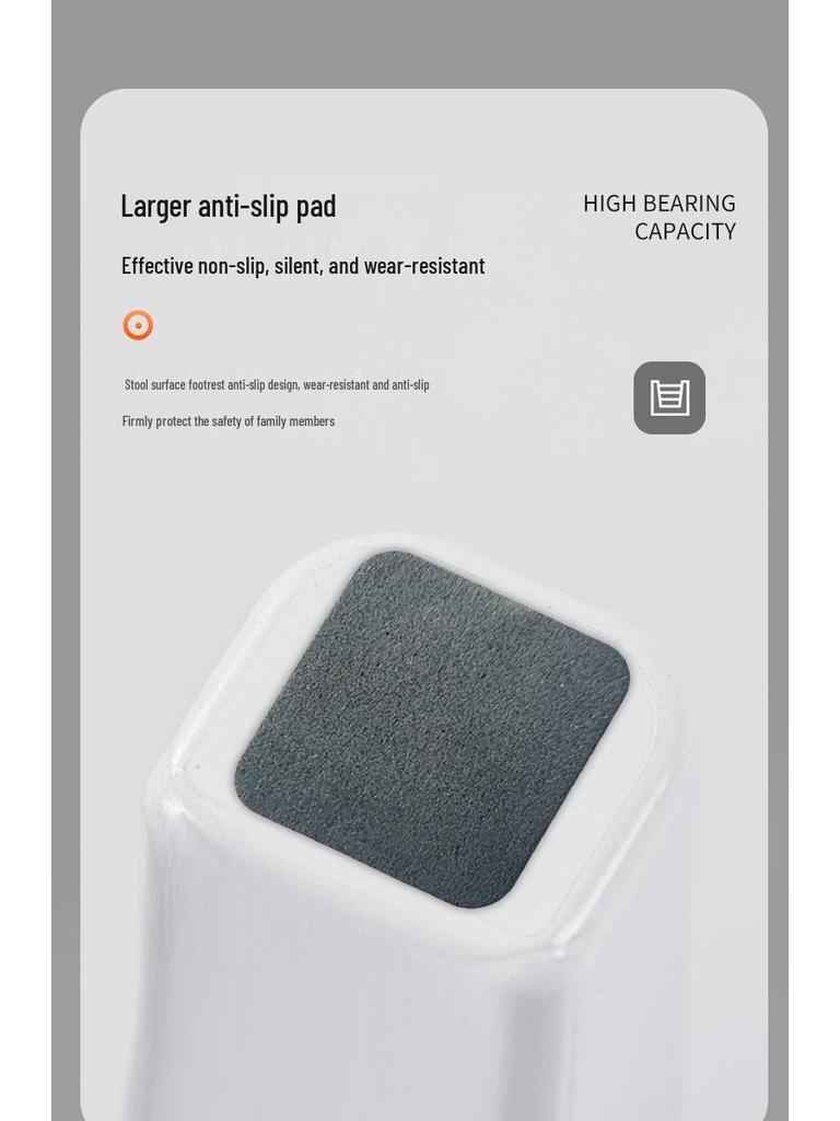 Scaun de toaletă convertibil pentru uz casnic: Genuflexiuni pentru a sta jos pentru femei însărcinate și vârstnici