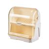 Shelf Kitchen Dishes Dish Storage Rack Tableware Storage Box Multifunctional Household
